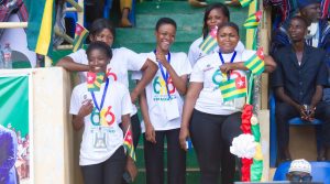 Nagode Transfert -TG