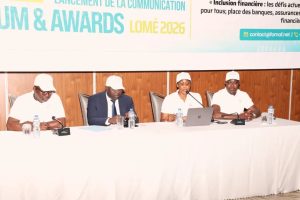 BankAssur Forum & Awards