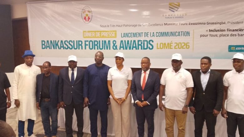 BankAssur Forum & Awards