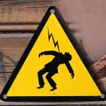 Image d'illustration