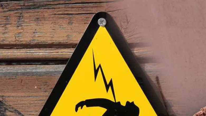 Image d'illustration