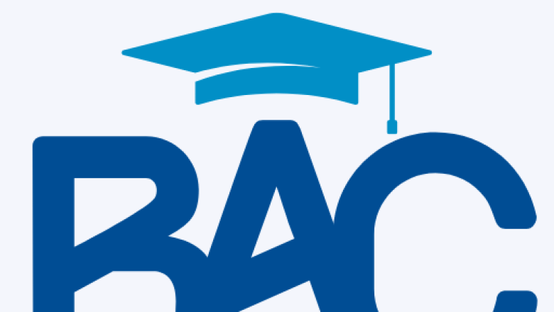 Photo d'illustration