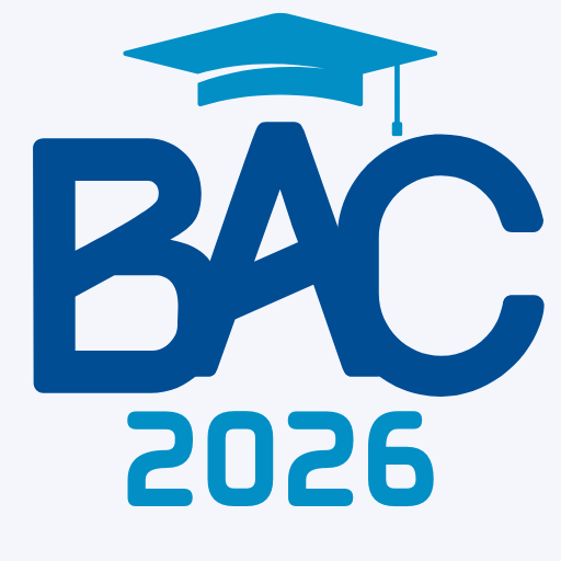 Photo d'illustration