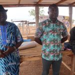 Université de Kara Togo Officielle