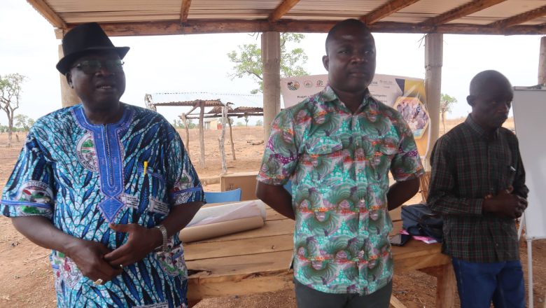 Université de Kara Togo Officielle