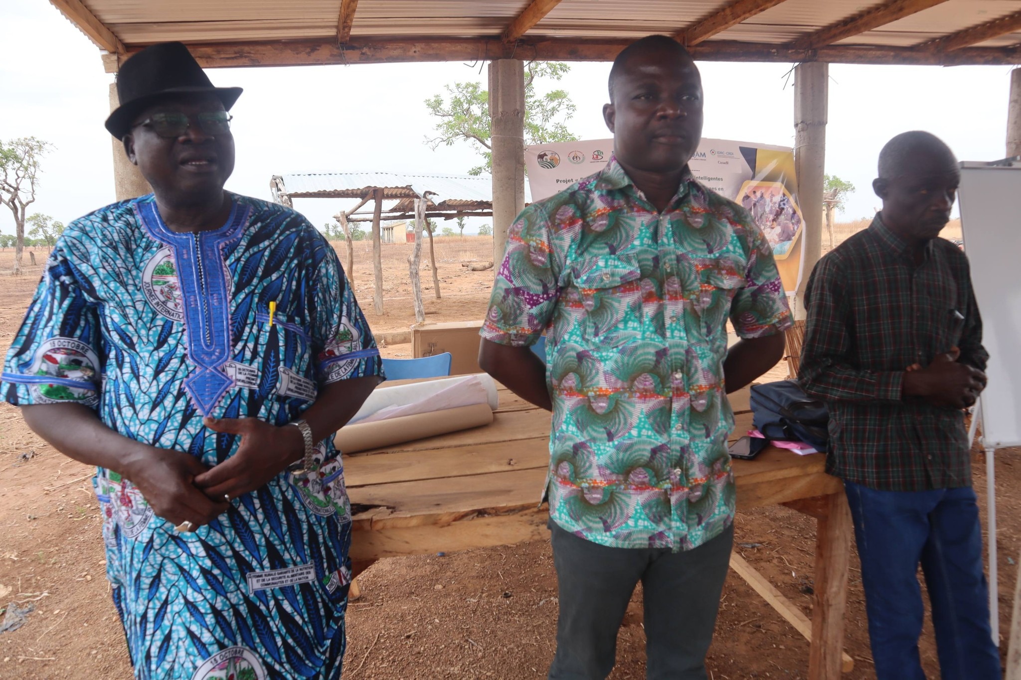 Université de Kara Togo Officielle