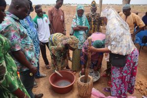 Université de Kara Togo Officielle