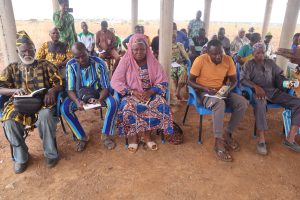 Université de Kara Togo Officielle