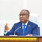 Assemblée Nationale Togolaise