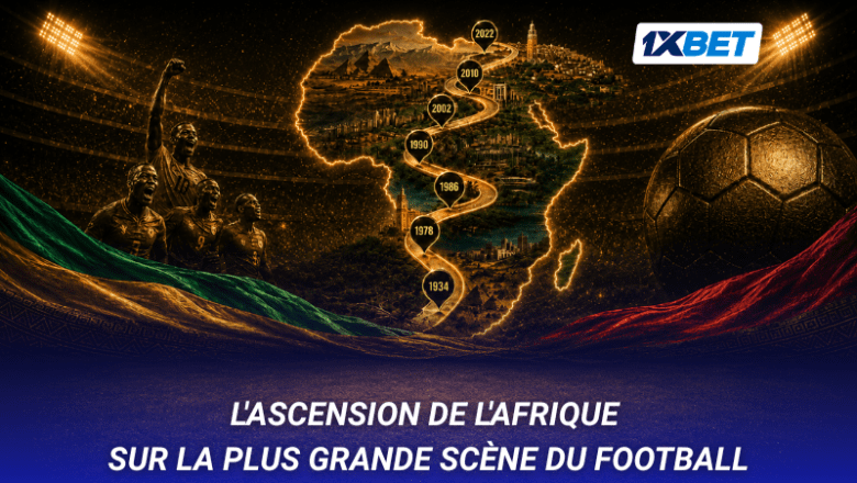 1xBet