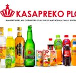 Kasapreko