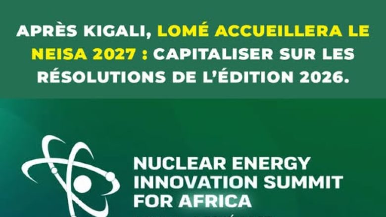 Ministère délégué chargé de l'Énergie et des Ressources minières