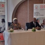 UNFPA Togo﻿