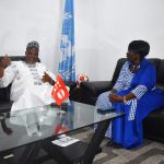 UNFPA Togo