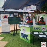 ANPC Togo