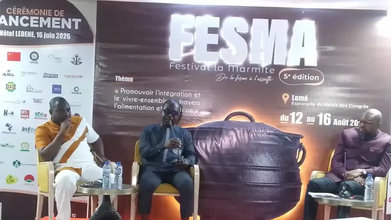 FESMA