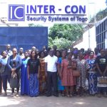 Nations Unies Togo﻿