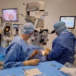 DR