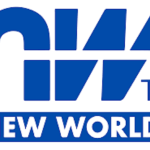 New World TV