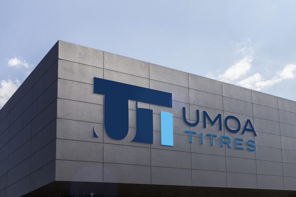Le Togo vise 30 milliards FCFA sur le marché de l’UMOA