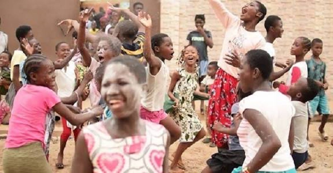 CEPD 2026 au Togo : Plus de 51 000 écoliers ont échoué cette année