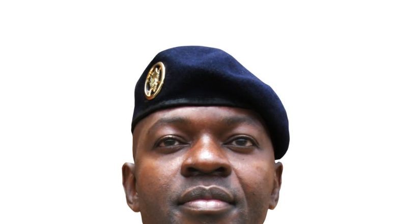 ADJARI Akata Magnassima