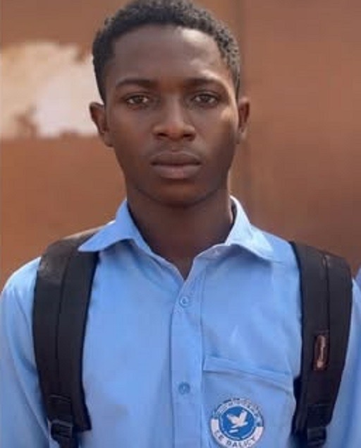 Togo : Un bachelier succombe à un lynchage à Agoé Atsanvé