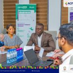 ACP - Autorité de Coordination de la PIA