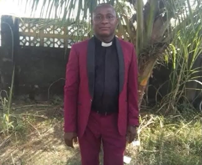 Nigéria : un pasteur condamné à mort pour le meurtre de sa fille