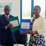 Université de Kara Togo Officielle