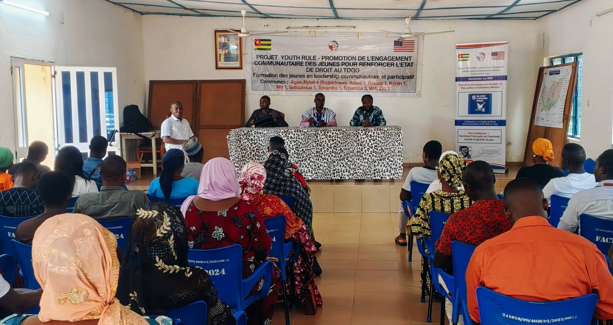 𝐂𝐎𝐌𝐌𝐔𝐍𝐄 𝐀𝐒𝐒𝐎𝐋𝐈 1