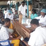 Université de Kara Togo Officielle