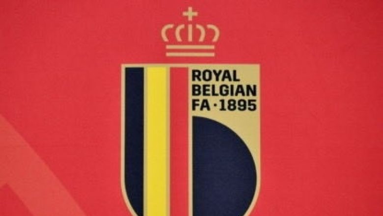 DR