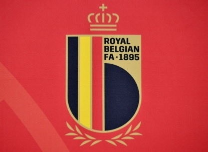 Mondial 2026 : la Belgique envisage des recours