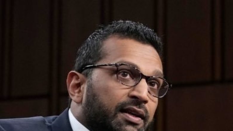 DR