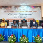 Ministère délégué, chargé de l’Enseignement Supérieur