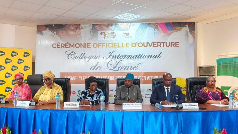 Ministère délégué, chargé de l’Enseignement Supérieur