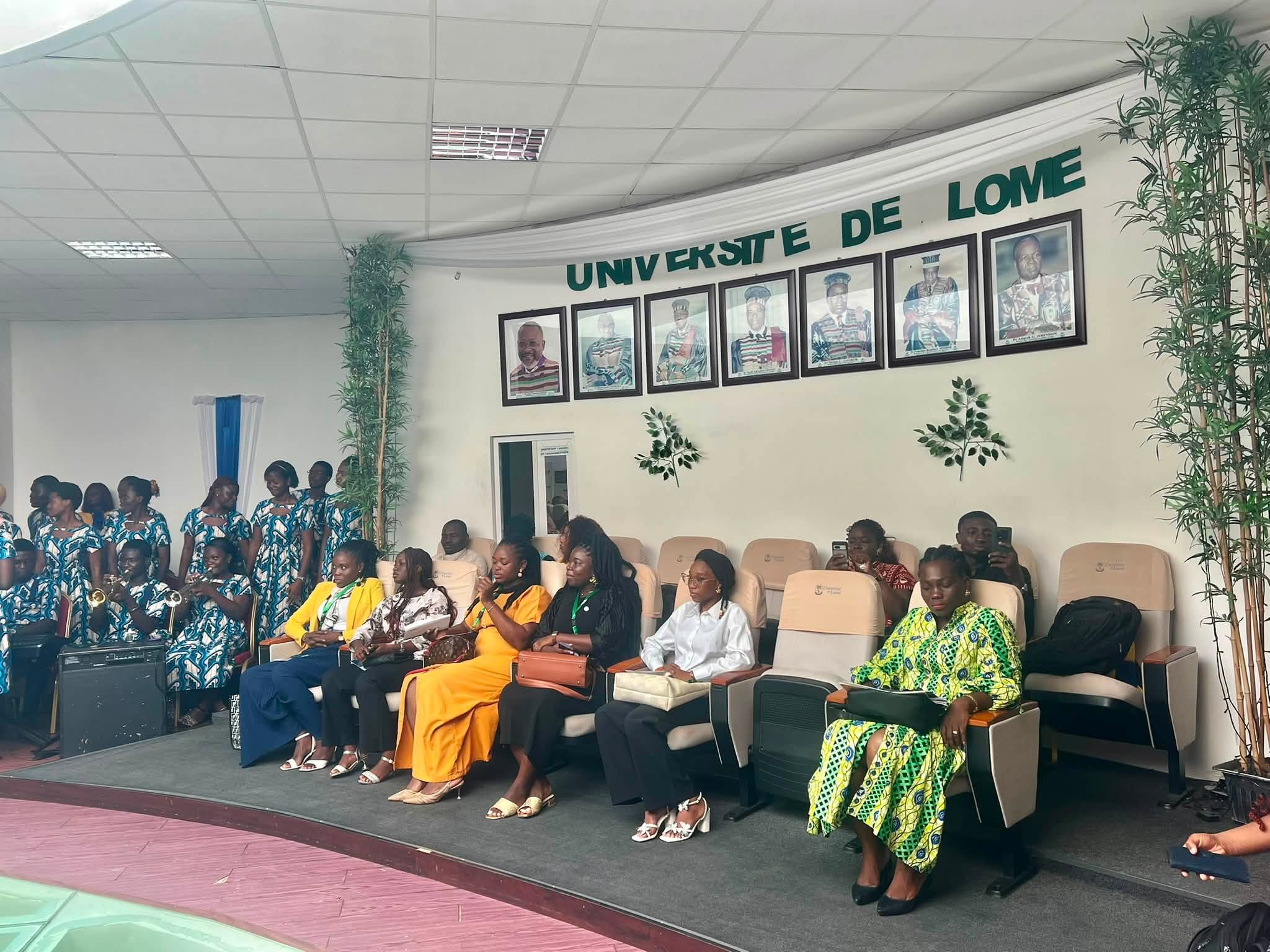 Ministère délégué, chargé de l’Enseignement Supérieur