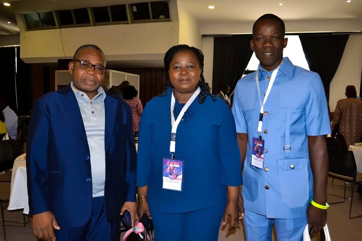 Travail domestique non rémunéré : à Saly, l’Afrique veut en mesurer la valeur