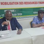 Mairie Golfe 7