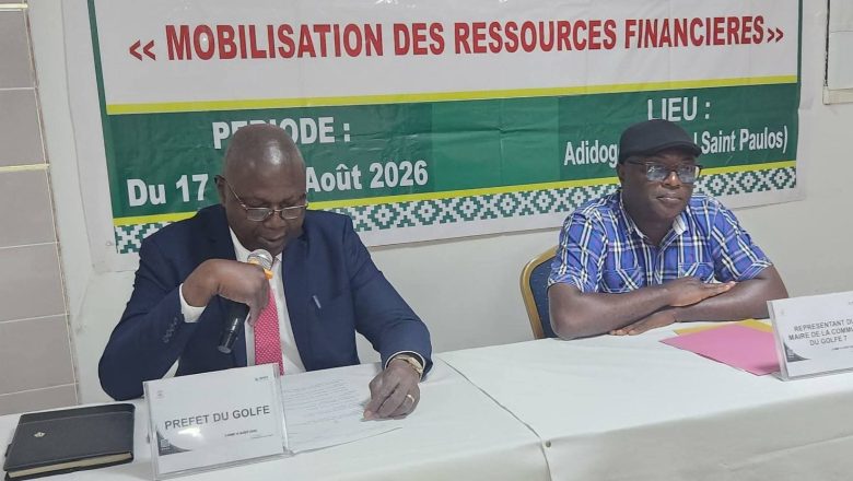 Mairie Golfe 7