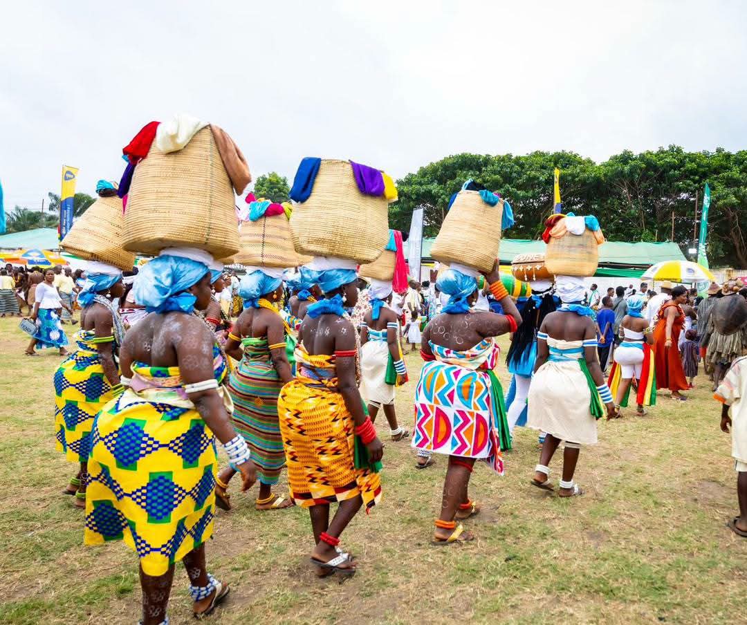Gouvernement du Togo