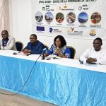 Mairie Golfe 7