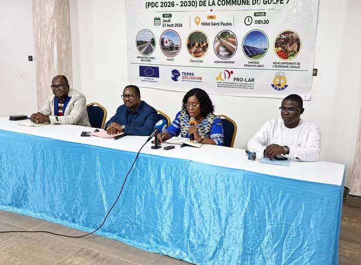 Mairie Golfe 7