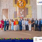 ACP - Autorité de Coordination de la PIA