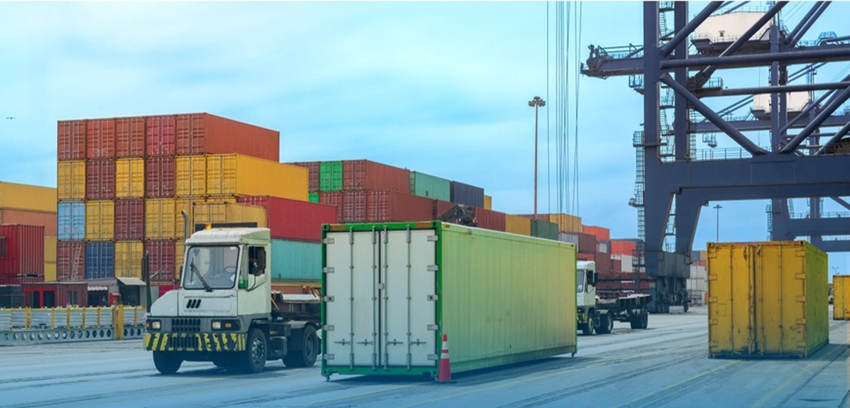 Port de Lomé : Accord trouvé et réintégration des dockers