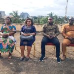 Mairie Golfe 7 - Officiel