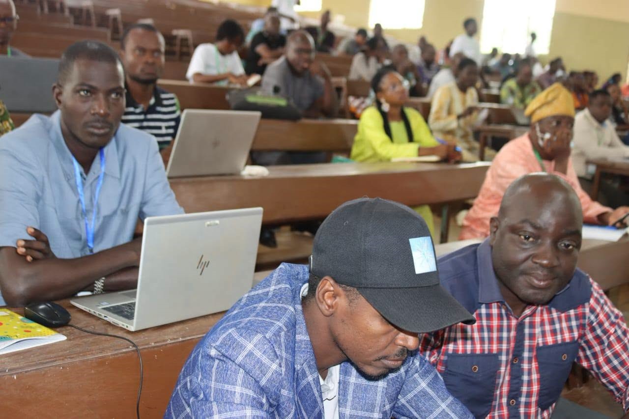 Université de Kara Togo