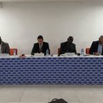 Union européenne au Togo