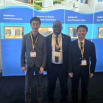Société des Postes du Togo